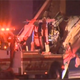 Image for article titled There Were 108 Car Crashes In Austin Last Night